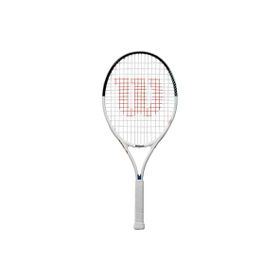 Wilson WR148810H Roland Garros Elite 25 Tenis Raketi