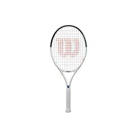 Wilson WR148810H Roland Garros Elite 25 Tenis Raketi