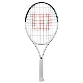 Wilson WR148910H Roland Garros Elite 23 Tenis Raketi
