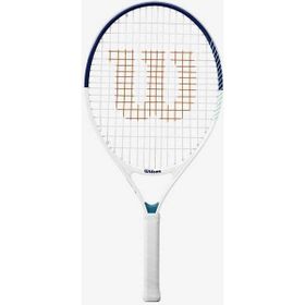 Wilson WR148910H Roland Garros Elite 23 Tenis Raketi