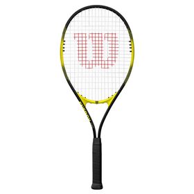 Wilson WR199310 Energy XL L3 Tenis Raketi