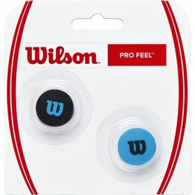 Wilson WR8405801001 Pro Feel Tenis Raketi Titreşim Önleyici