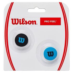 Wilson WR8405801001 Pro Feel Tenis Raketi Titreşim Önleyici