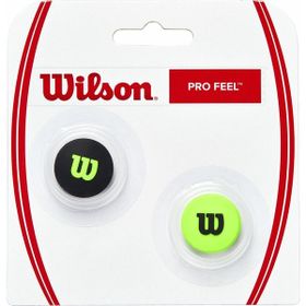 Wilson WR8405901001 Pro Feel Tenis Raketi Titreşim Önleyici