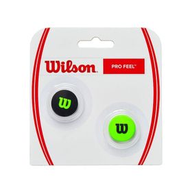 Wilson WR8405901001 Pro Feel Tenis Raketi Titreşim Önleyici