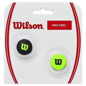 Wilson WR8405901001 Pro Feel Tenis Raketi Titreşim Önleyici