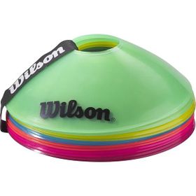 Wilson WR8406701 İşaret Çanağı