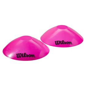 Wilson WR8406701 İşaret Çanağı
