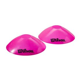 Wilson WR8406701 İşaret Çanağı