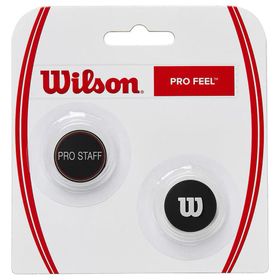 Wilson WR8407101001 Pro Feel Tenis Raketi Titreşim Önleyici