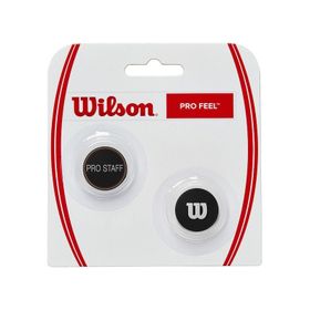 Wilson WR8407101001 Pro Feel Tenis Raketi Titreşim Önleyici