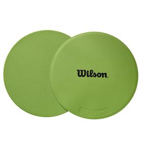 Wilson WR8407201 Yer İşareti