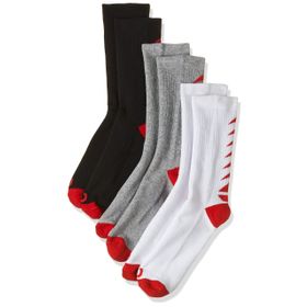 Wilson WRA530XXX Yeşil Erkek Çarabı
