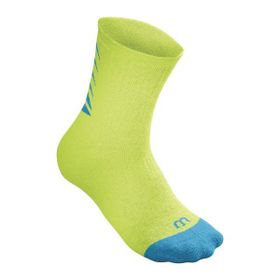 Wilson WRA530XXX Yeşil Erkek Çarabı