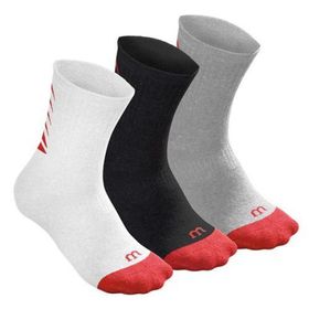 Wilson WRA530XXX Yeşil Erkek Çarabı