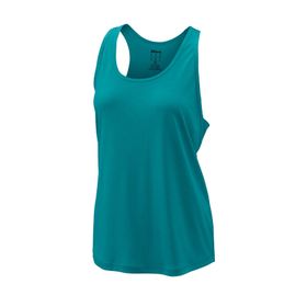 Wilson WRA760206 Tank Condition Kadın Tenis Elbisesi