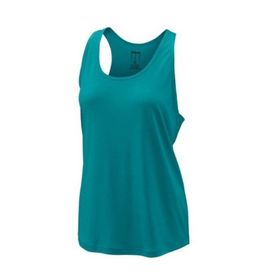 Wilson WRA760206 Tank Condition Kadın Tenis Elbisesi