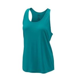 Wilson WRA760206 Tank Condition Kadın Tenis Elbisesi
