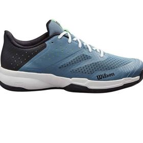 Wilson WRS330350 Kaos Stroke 2.0 Erkek Tenis Ayakkabısı