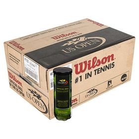 Wilson WRT106200 Tenis Topu