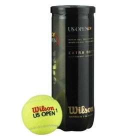 Wilson WRT106200 Tenis Topu