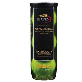 Wilson WRT106200 Tenis Topu