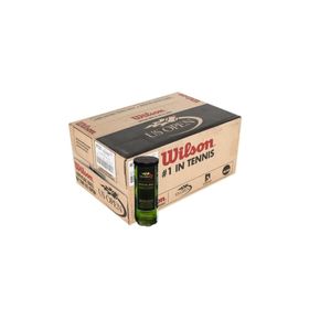 Wilson WRT106200 Tenis Topu
