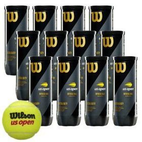 Wilson WRT106200 Tenis Topu