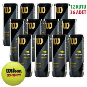 Wilson WRT106200 Tenis Topu
