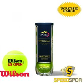 Wilson WRT106200 Tenis Topu