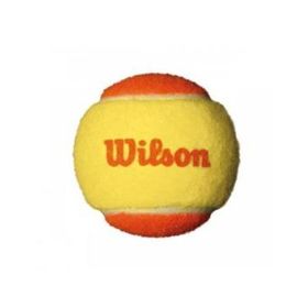 Wilson WRT137200 Starter Play 12 Li Tenis Topu