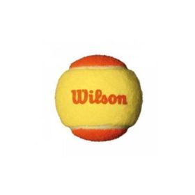Wilson WRT137200 Starter Play 12 Li Tenis Topu
