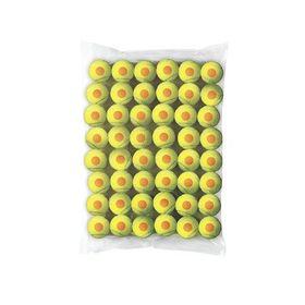Wilson WRT1373 10675 Starter Orange 3'lü Çocuk Başlangıç Tenis topu
