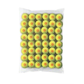 Wilson WRT13730B 48'li Başlangıç Tenis Topu