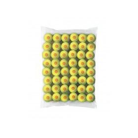Wilson WRT13730B 48'li Başlangıç Tenis Topu