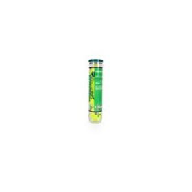 Wilson WRT137400 Starter Play 4 Lu Tenis Topu