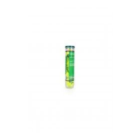 Wilson WRT137400 Starter Play 4 Lu Tenis Topu
