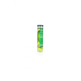 Wilson WRT137400 Starter Play 4 Lu Tenis Topu