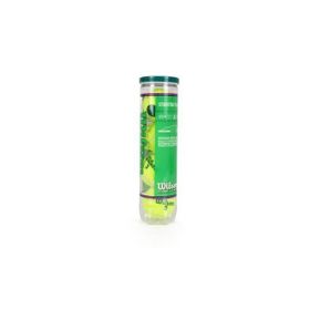 Wilson WRT137400 Starter Play 4 Lu Tenis Topu