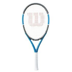Wilson WRT73521U4 Triad Three Tenis Raketi