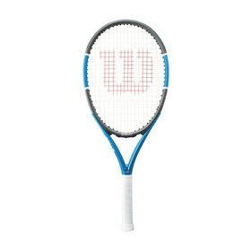 Wilson WRT73521U4 Triad Three Tenis Raketi