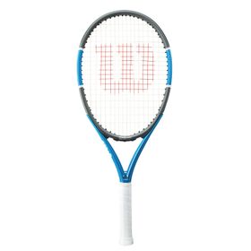 Wilson WRT73521U4 Triad Three Tenis Raketi