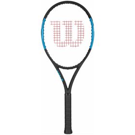 Wilson WRT73761U3 Ultra 105S Countervail Tenis Raketi
