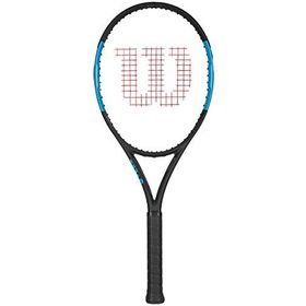 Wilson WRT73761U3 Ultra 105S Countervail Tenis Raketi
