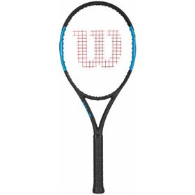 Wilson WRT73761U3 Ultra 105S Countervail Tenis Raketi