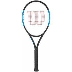 Wilson WRT73761U3 Ultra 105S Countervail Tenis Raketi