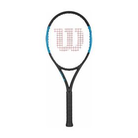 Wilson WRT73761U3 Ultra 105S Countervail Tenis Raketi