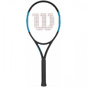 Wilson WRT73761U3 Ultra 105S Countervail Tenis Raketi