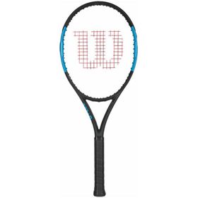 Wilson WRT73761U3 Ultra 105S Countervail Tenis Raketi