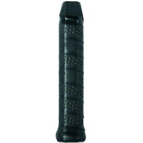 Wilson WRZ 4205 BK Siyah Grip